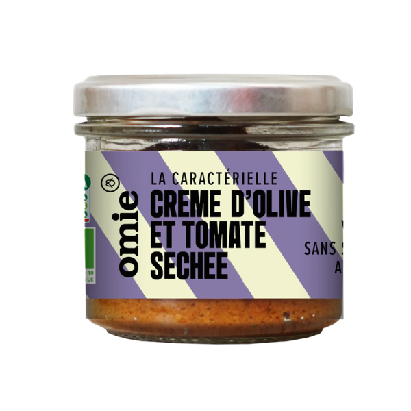 picture position - 1