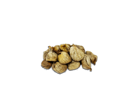 Figues protoben n°4 bio - 1