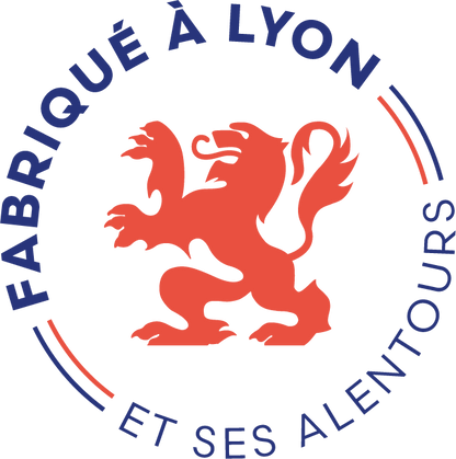 Mix gourmand tomates séchées bio (légumineuses et noix) - 3