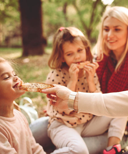 Pain longue conservation  intégral montignac bio tranché aux graines de lin et tournesol - 3